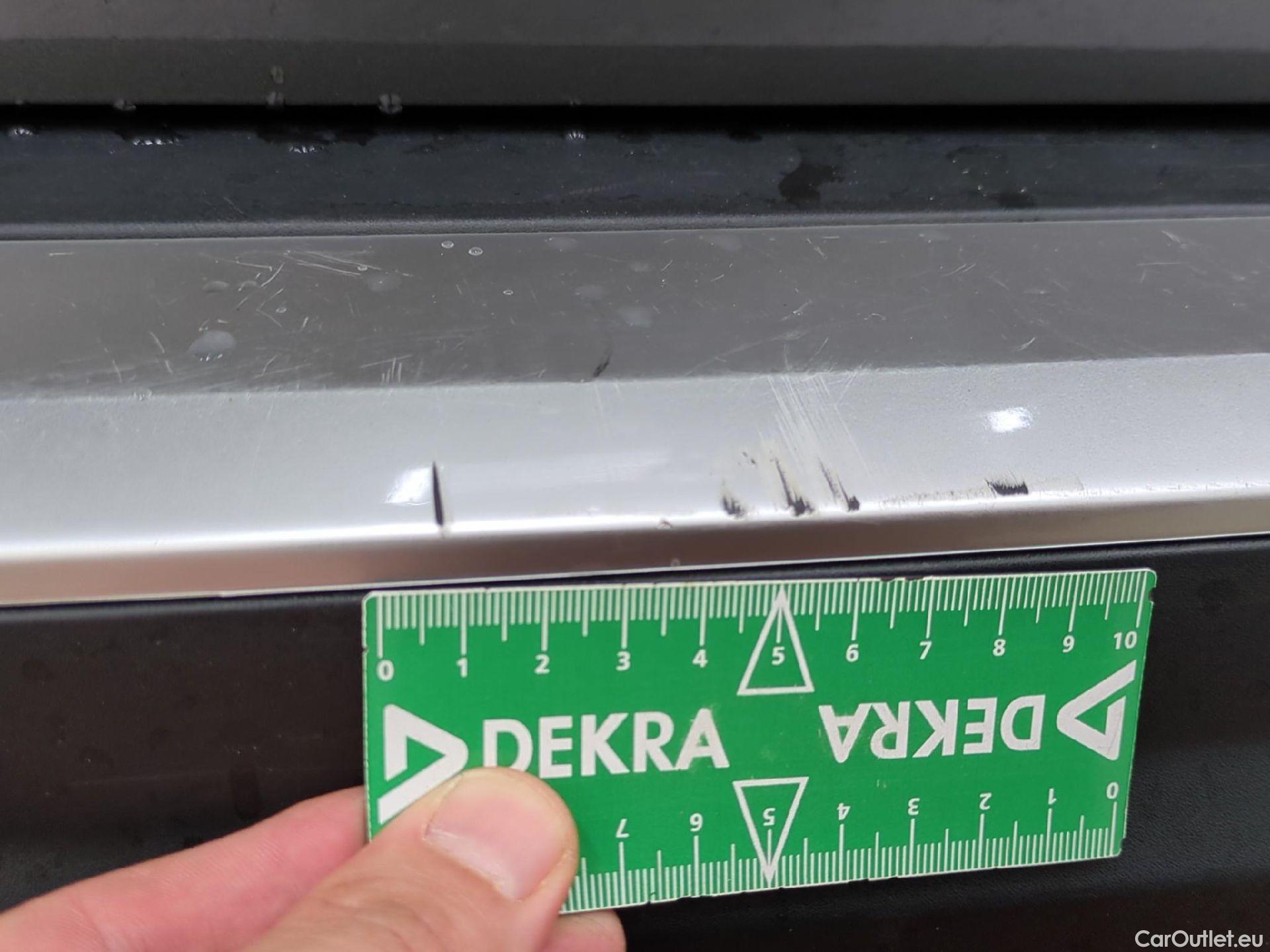  Peugeot  2008  Allure Pack 1.5 HDi 110CV BVM6 E6d #19