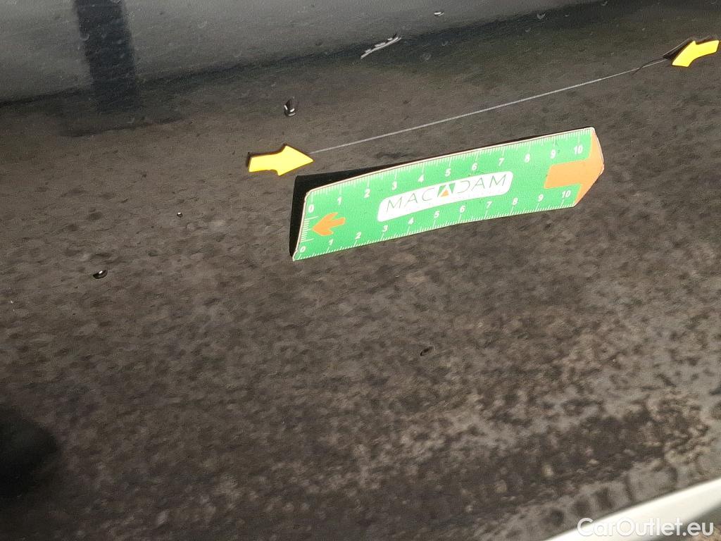  Peugeot  2008  Allure Business 1.5 HDi 110CV BVM6 E6d #7