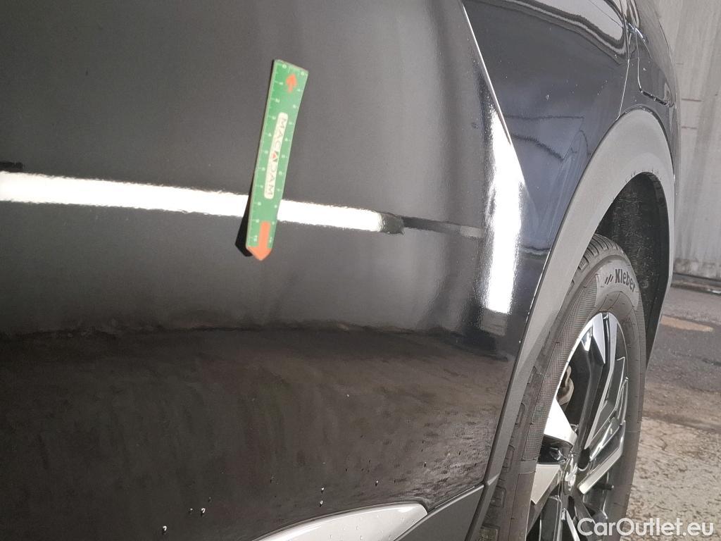  Peugeot  2008  Allure Business 1.5 HDi 110CV BVM6 E6d #3