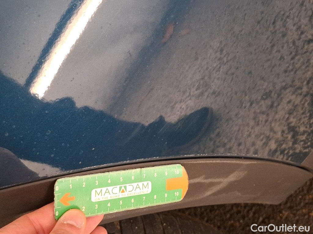  Peugeot  3008  II Active Pack 1.2 PureTech 130CV BVA8 E6d #7