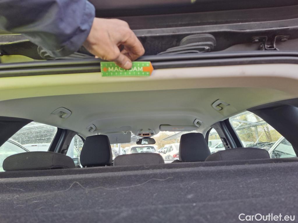  Peugeot  3008  Active Business 1.2 PureTech 130CV BVA8 E6d #7