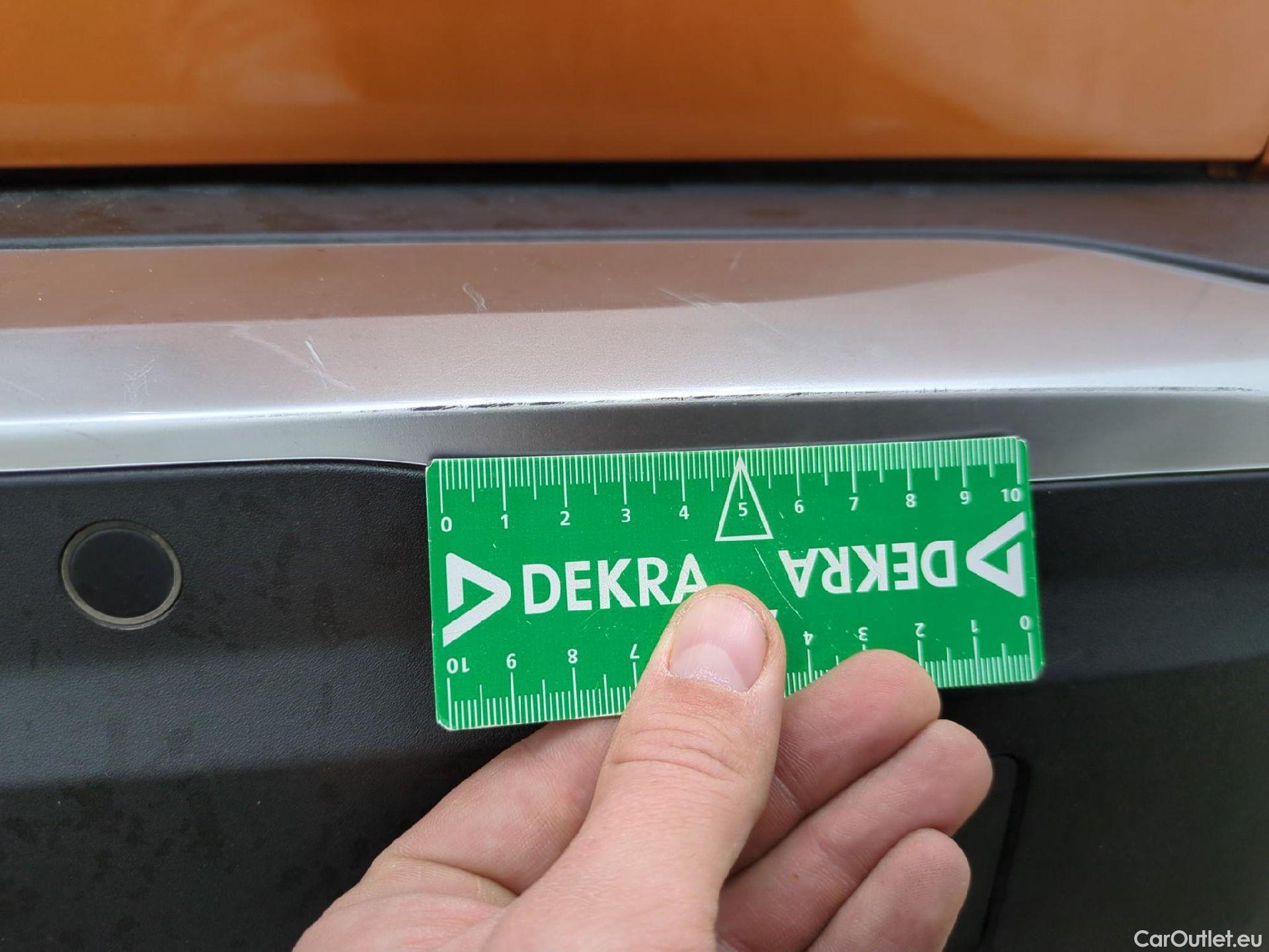  Peugeot  2008  GT 1.5 HDi 130CV BVA8 E6d #36