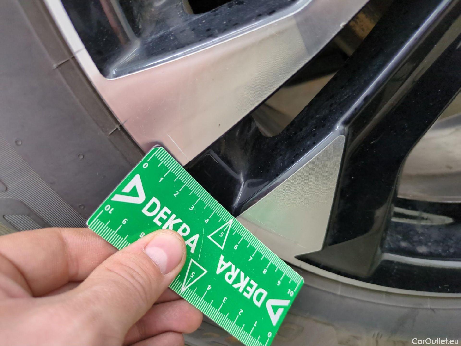  Peugeot  2008  GT 1.5 HDi 130CV BVA8 E6d #7