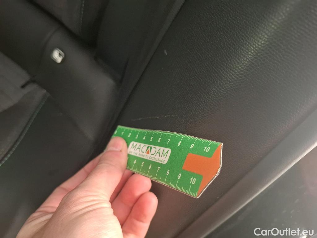  Peugeot  2008  Allure Business 1.5 HDi 110CV BVM6 E6d #13