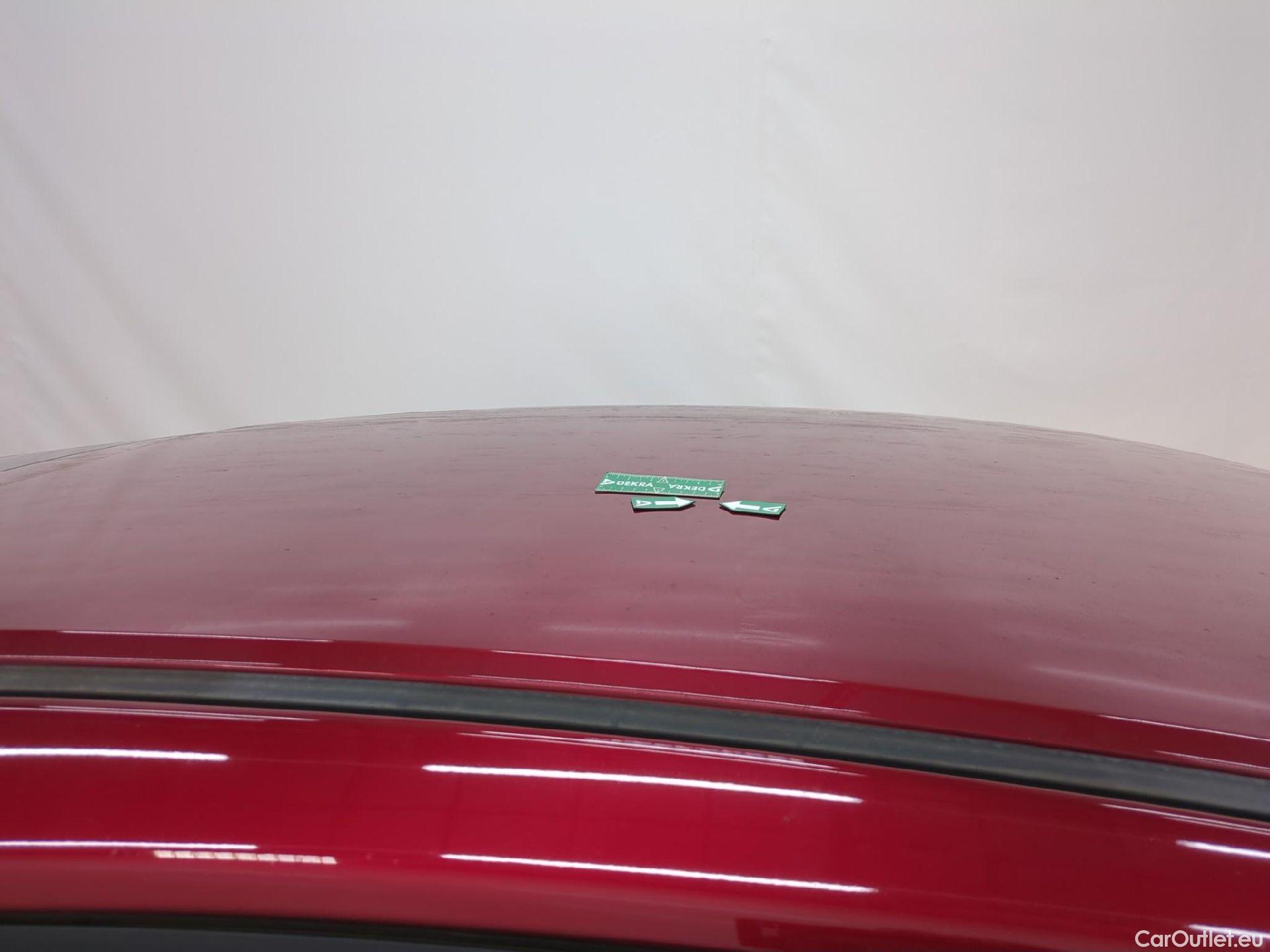  Land Rover  Discovery MAZDA CX-30 / 2019 / 5P / Crossover 2.0L Skyactiv-X M Hybrid Busi Ex BVA6 #13