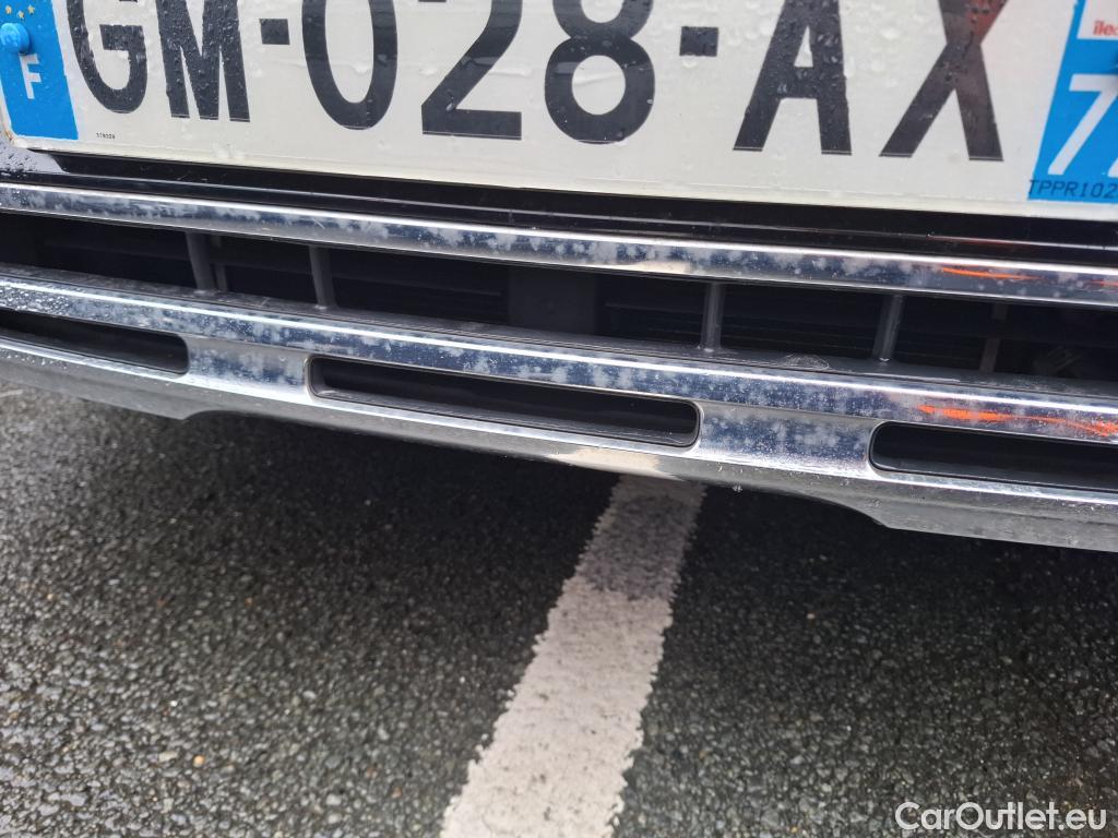  Mercedes  GLA MERCEDES-BENZ  / 2020 / 5P / SUV  250 e BUSINESS LINE DCT #20