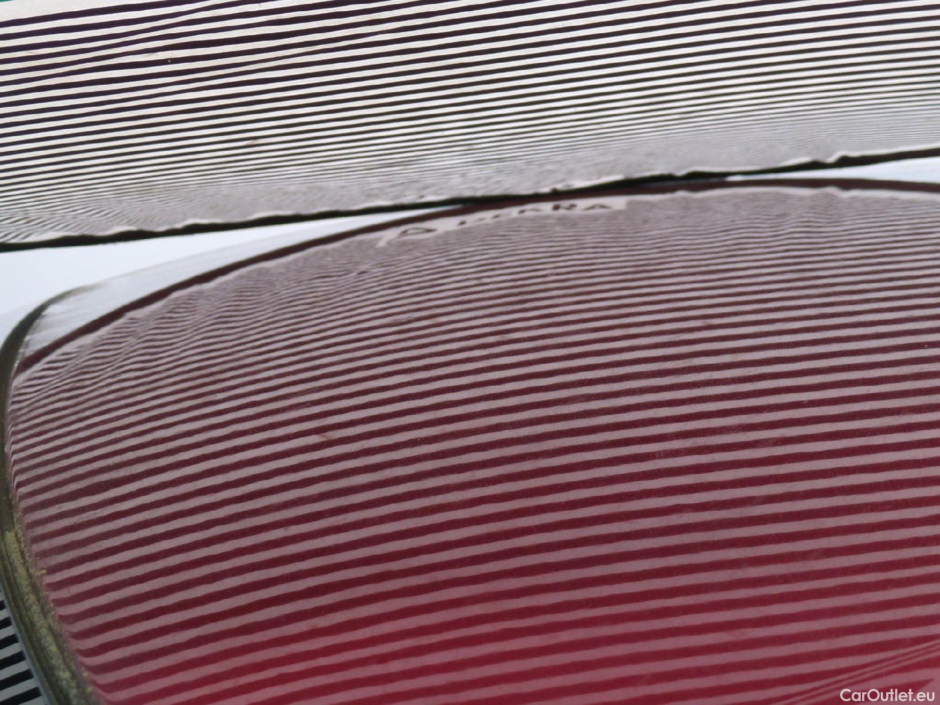  Land Rover  Discovery MAZDA CX-30 / 2019 / 5P / Crossover 2.0L Skyactiv-X M Hybrid Busi Ex BVA6 #12