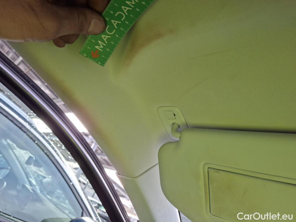  Peugeot  3008  Active Business 1.2 PureTech 130CV BVA8 E6d #9