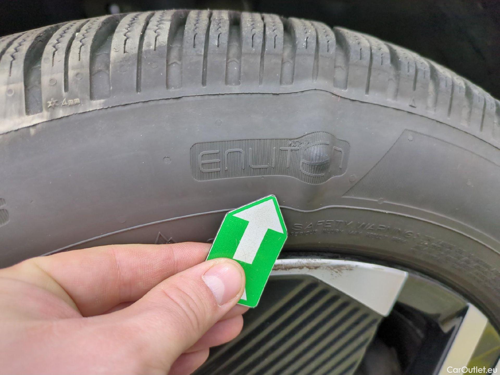  Peugeot  2008  Allure 1.5 HDi 130CV BVA8 E6d #6