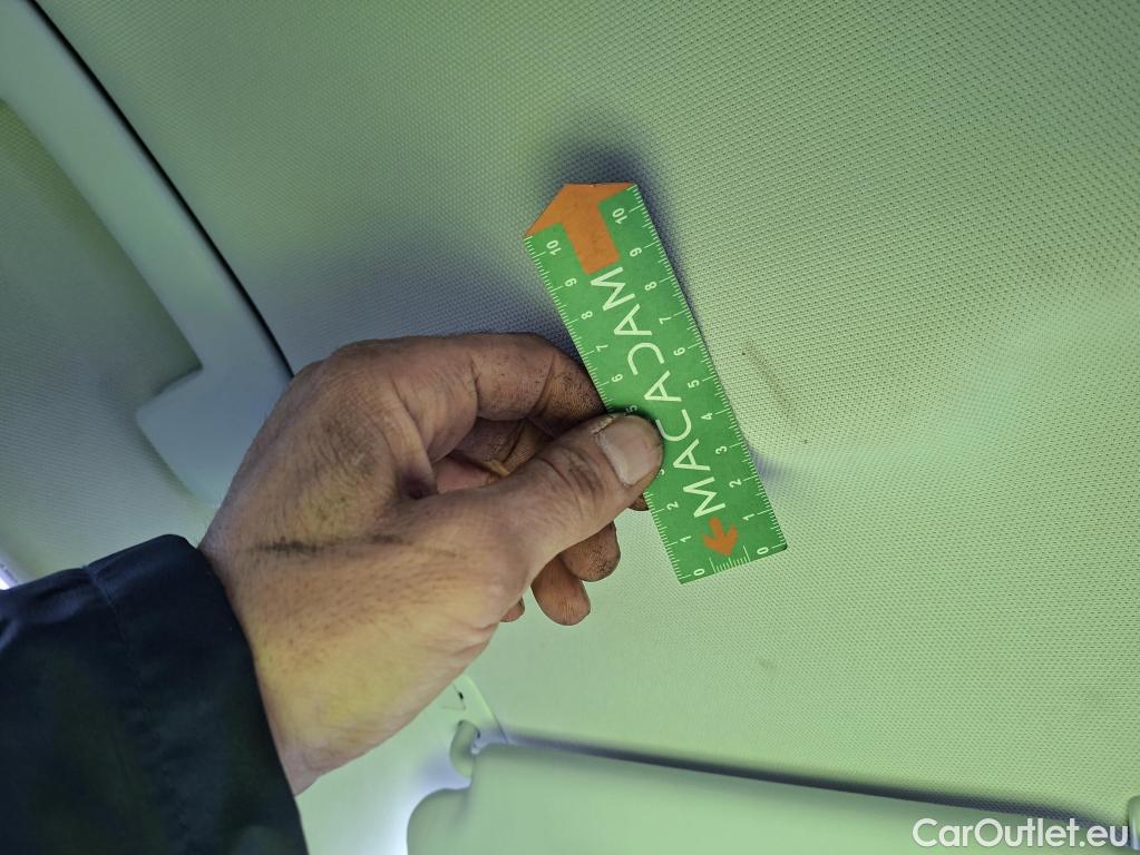  Peugeot  3008  Active Business 1.2 PureTech 130CV BVA8 E6d #13