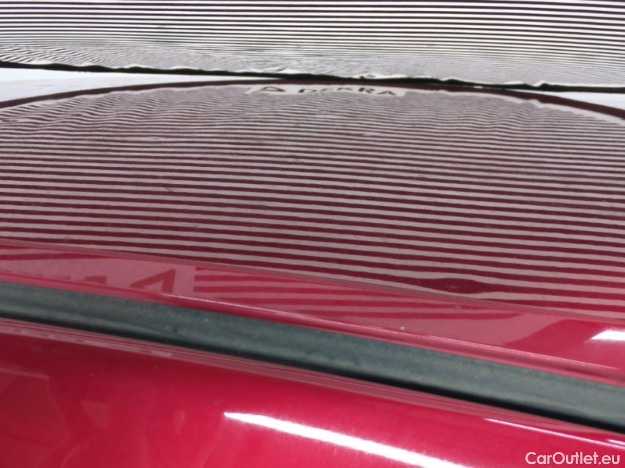  Land Rover  Discovery MAZDA CX-30 / 2019 / 5P / Crossover 2.0L Skyactiv-X M Hybrid Busi Ex BVA6 #11