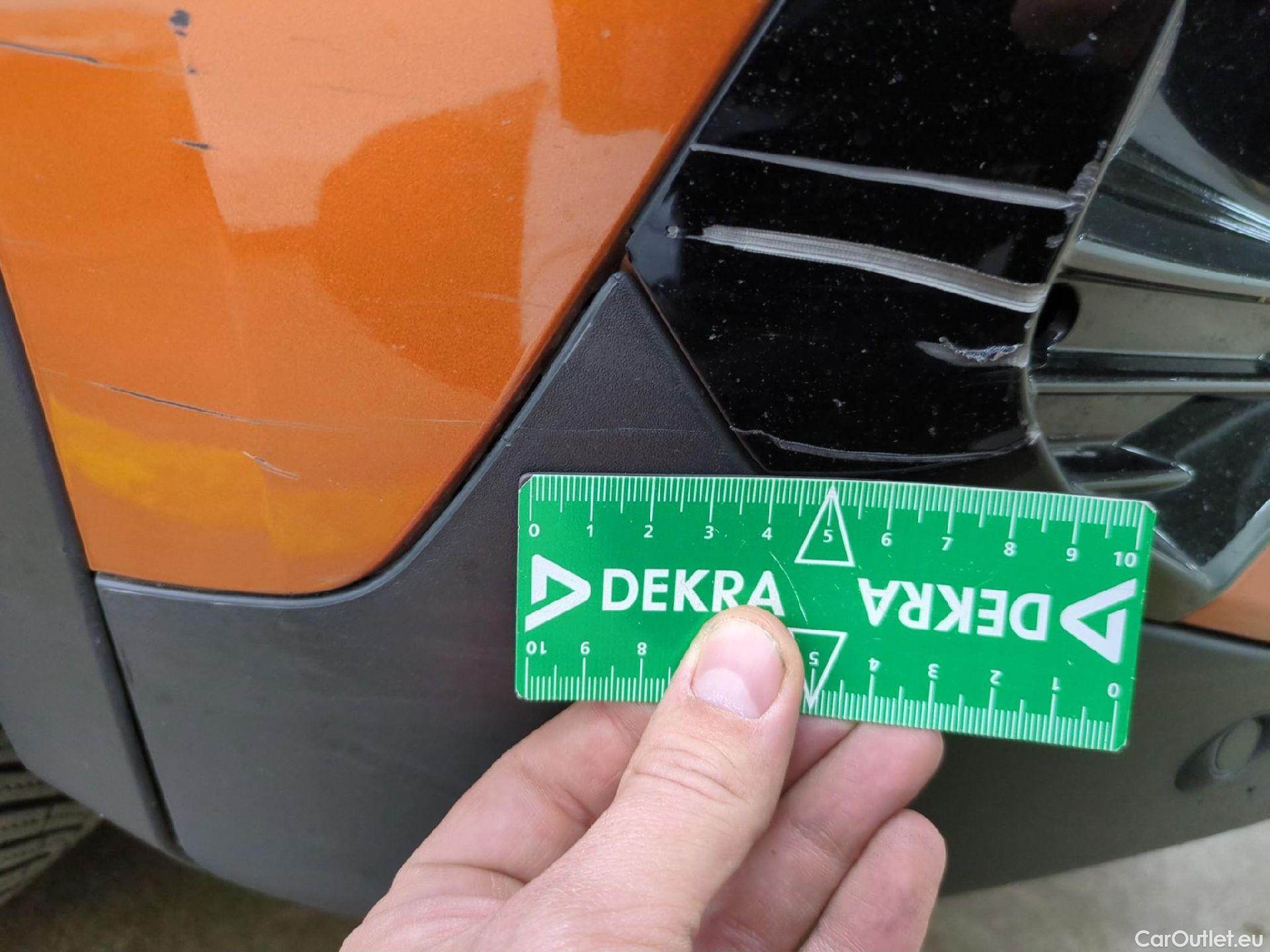  Peugeot  2008  GT 1.5 HDi 130CV BVA8 E6d #21