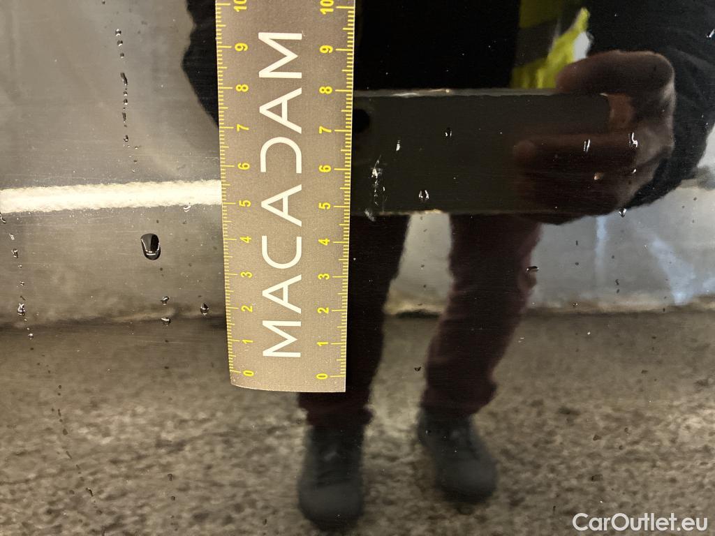  Peugeot  3008 PEUGEOT  / 2020 / 5P / SUV PureTech 130 S&S EAT8 Active BUS #2