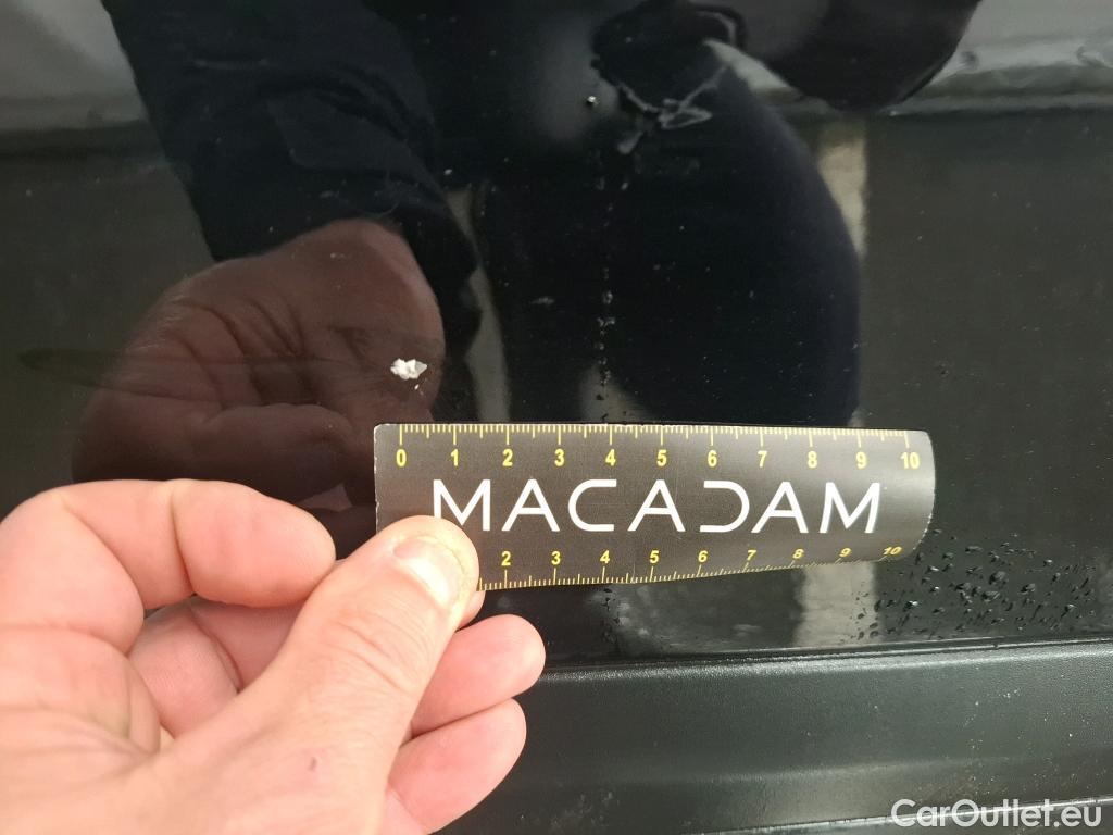  Peugeot  2008  Active Business 1.5 HDi 110CV BVM6 E6d #14