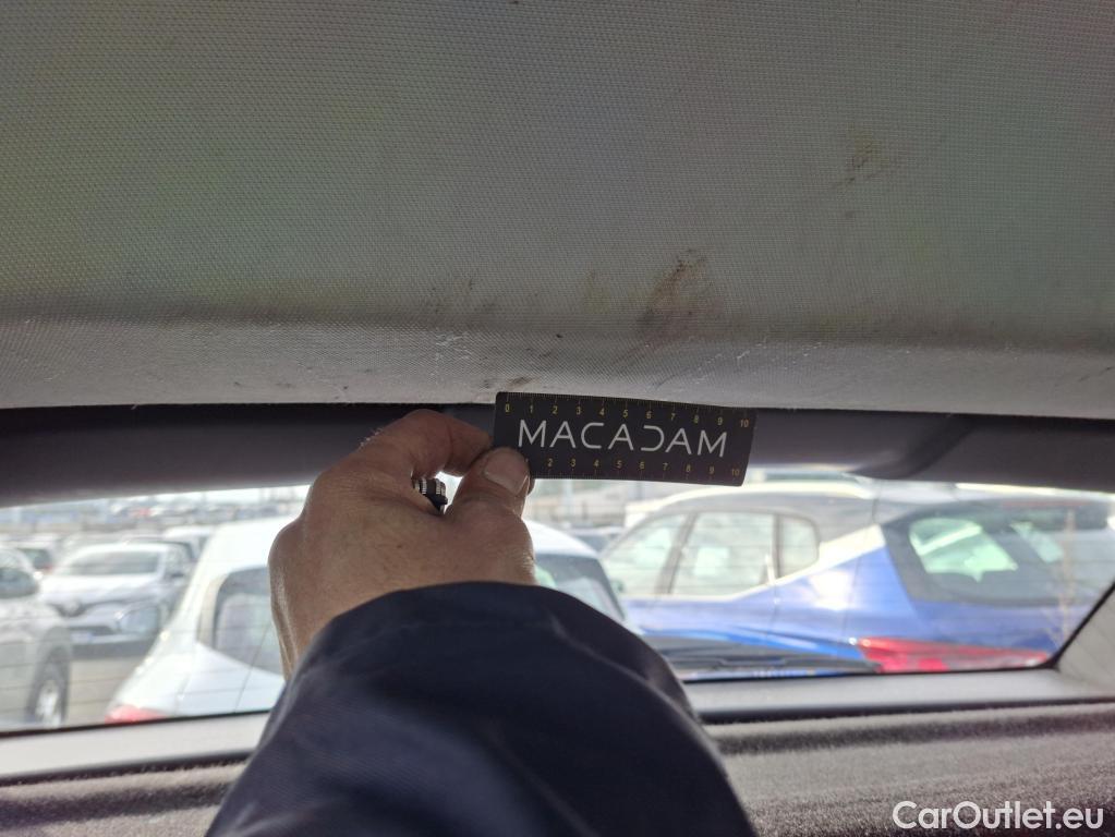  Peugeot  3008  II Active Pack 1.5 HDi 130CV BVA8 E6d #4