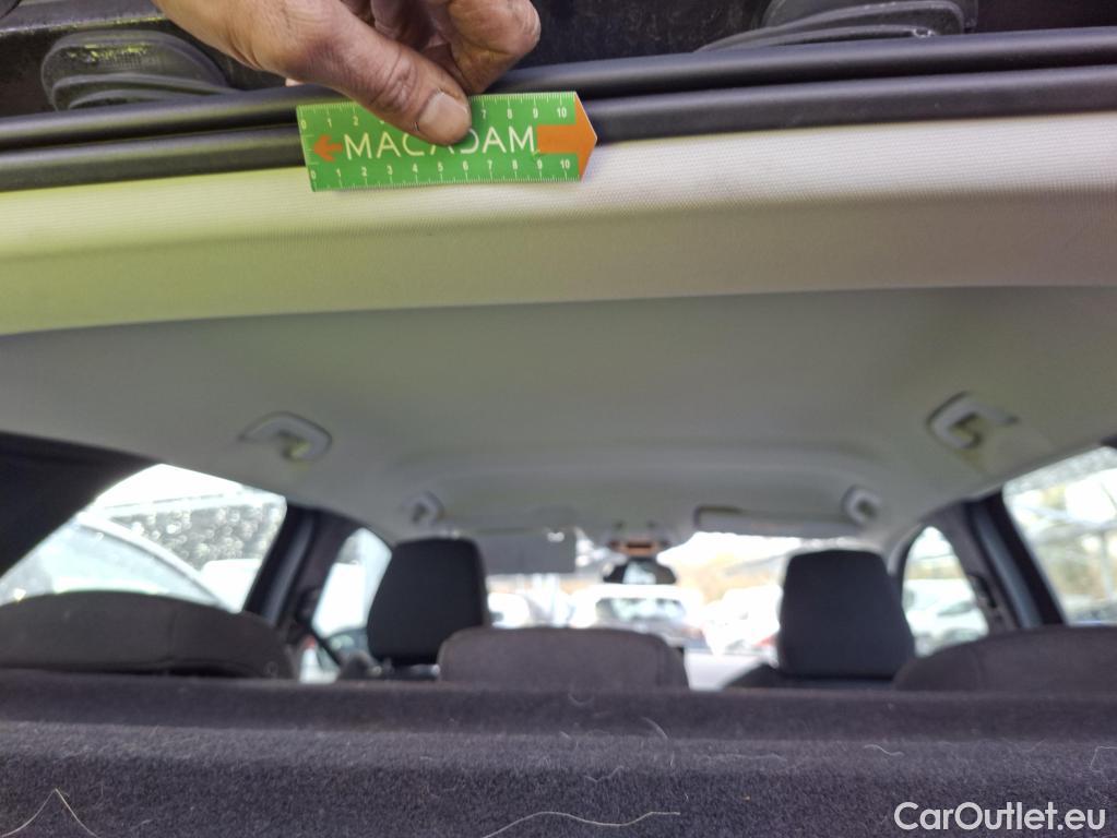  Peugeot  3008  Active Business 1.2 PureTech 130CV BVA8 E6d #8