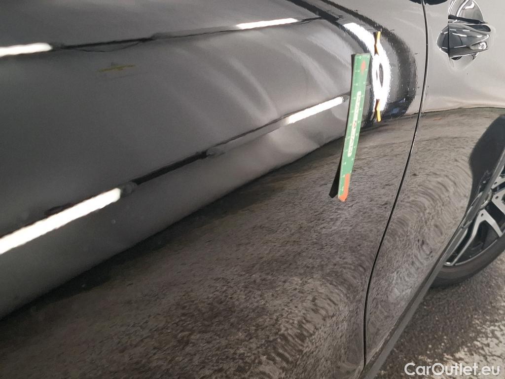  Mercedes  GLA MERCEDES-BENZ  / 2020 / 5P / SUV  250 e BUSINESS LINE DCT #17