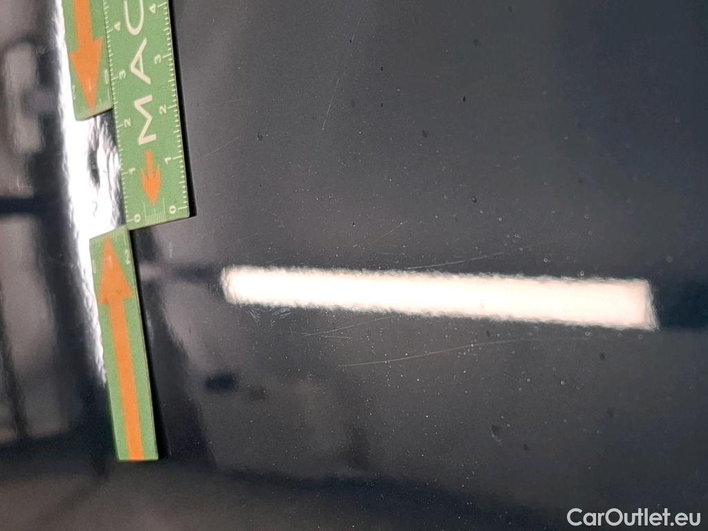  Peugeot  3008  II Style 1.5 HDi 130CV BVA8 E6d #5