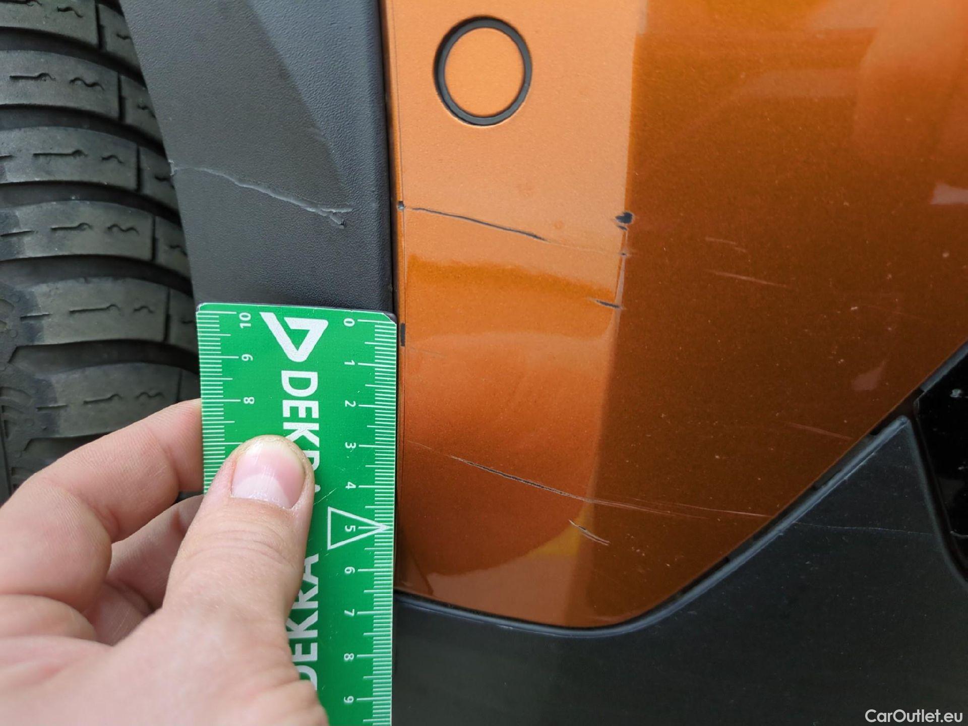  Peugeot  2008  GT 1.5 HDi 130CV BVA8 E6d #17