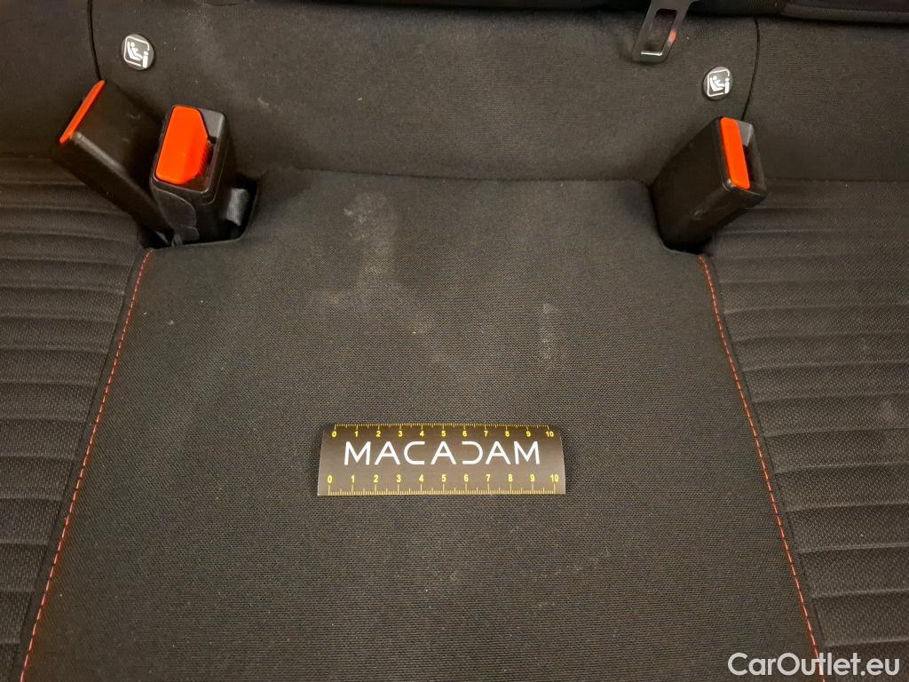  Peugeot  2008  Active Business 1.5 HDi 110CV BVM6 E6d #10