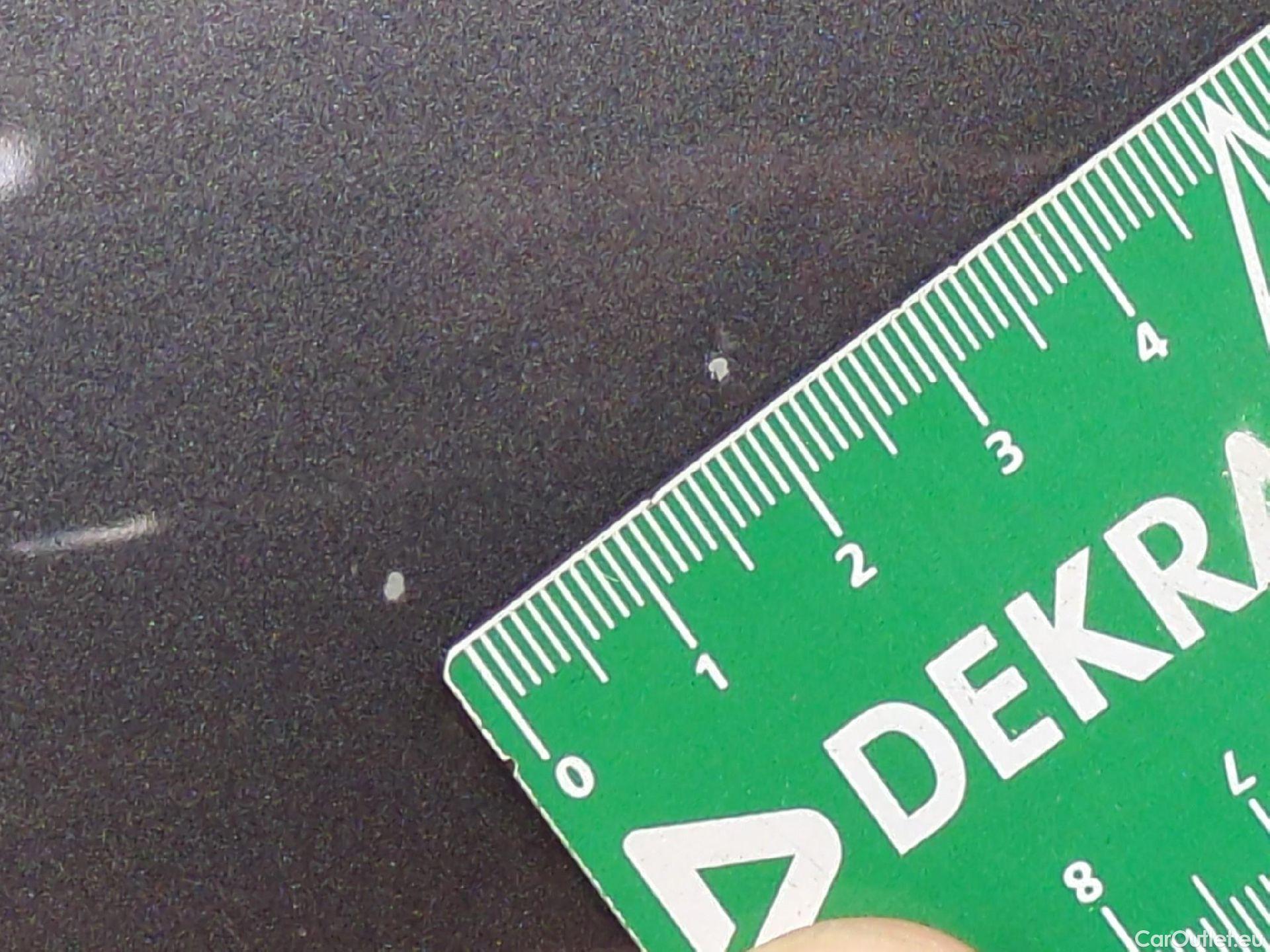  Peugeot  2008  Allure Pack 1.5 HDi 110CV BVM6 E6d #14