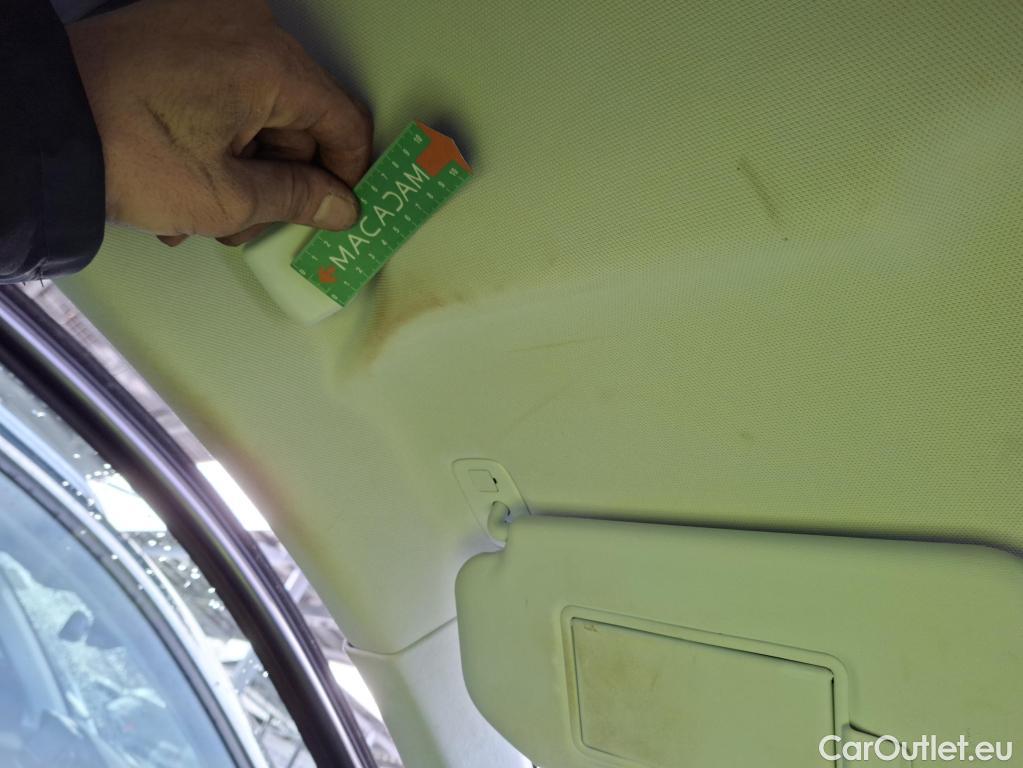  Peugeot  3008  Active Business 1.2 PureTech 130CV BVA8 E6d #12