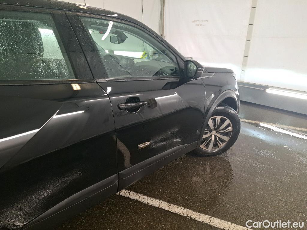  Peugeot  2008  Active Business 1.5 HDi 110CV BVM6 E6d #13