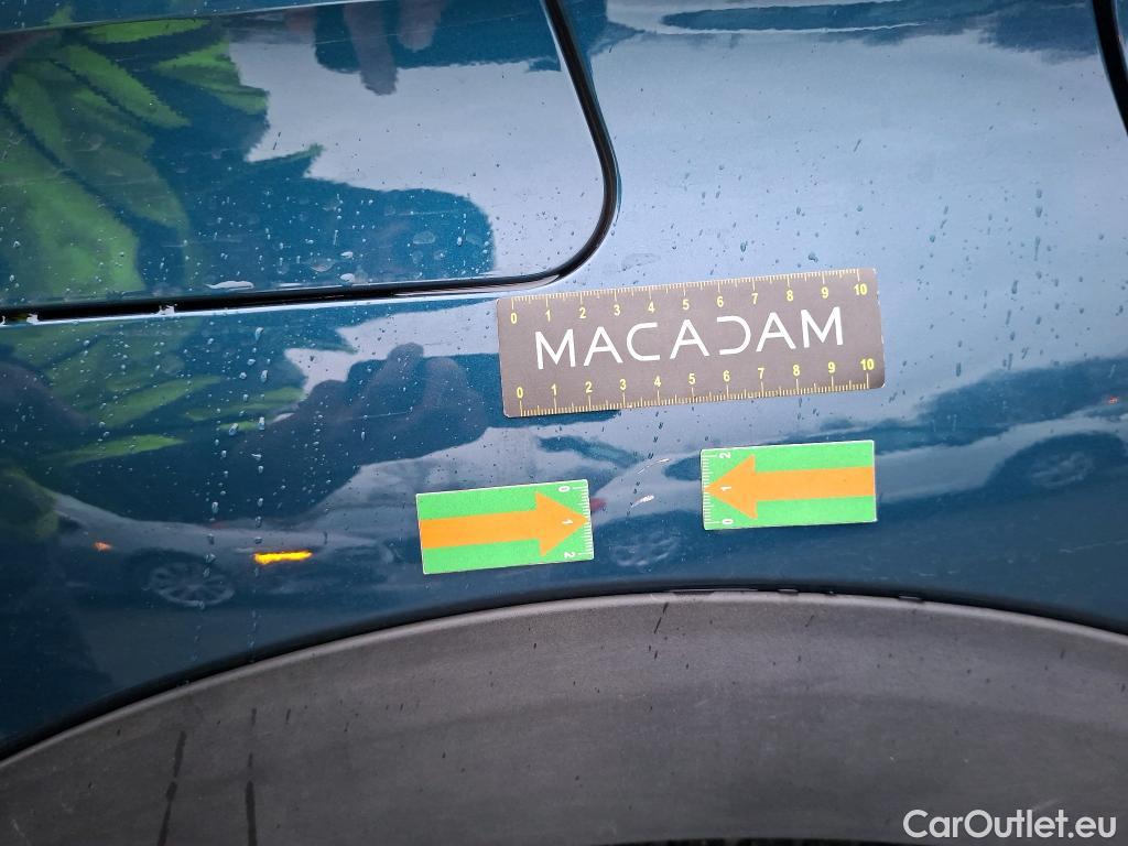  Peugeot  3008  II Active Pack 1.5 HDi 130CV BVA8 E6d #7