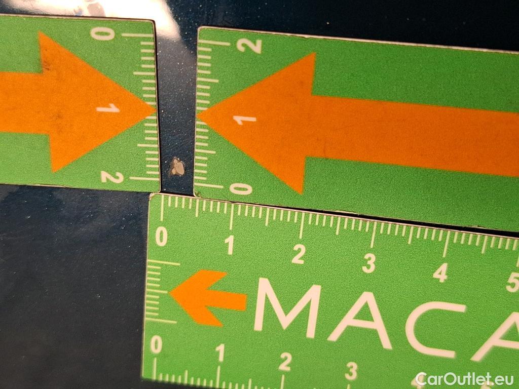  Peugeot  3008  II Style 1.5 HDi 130CV BVA8 E6d #30