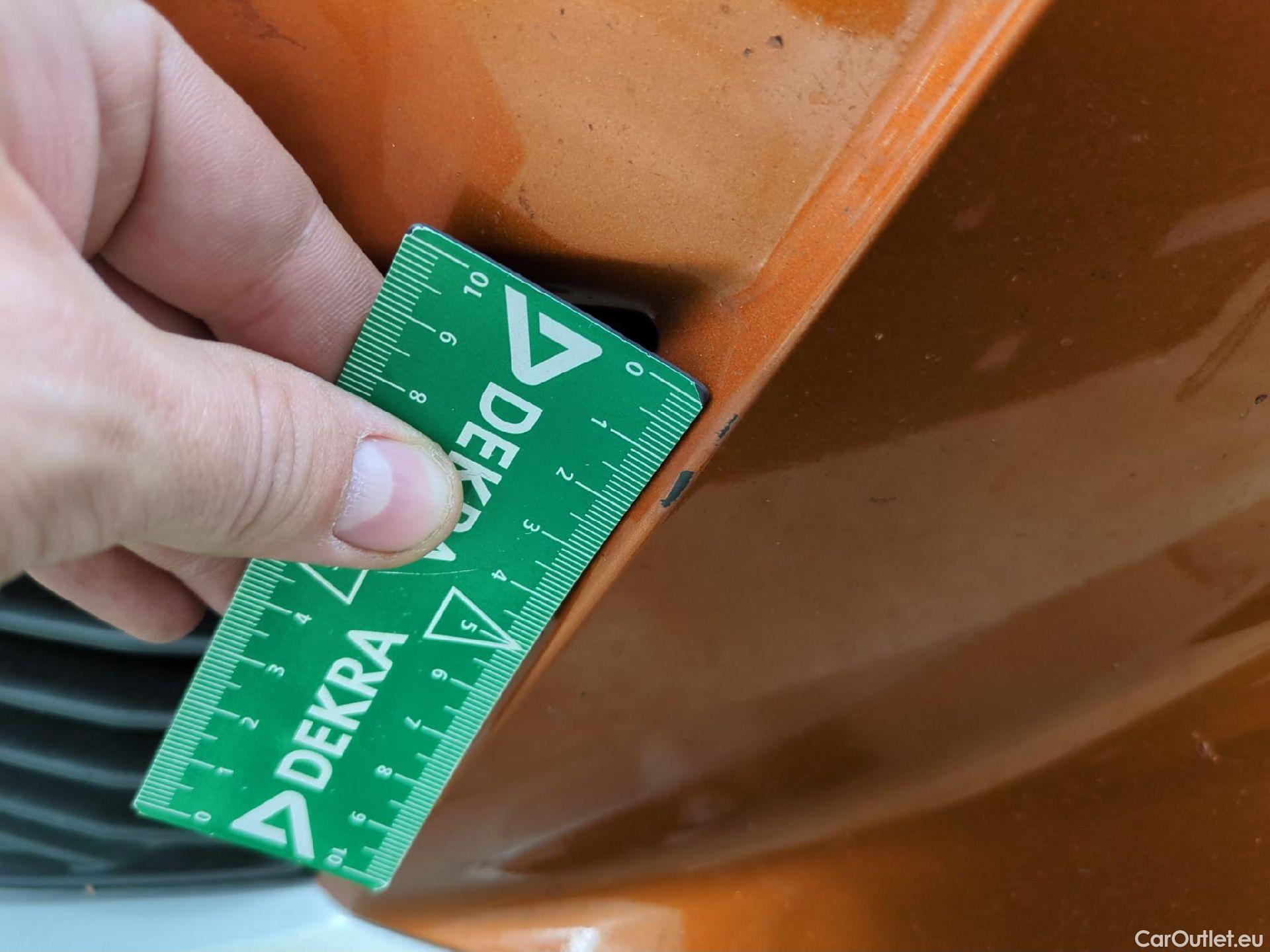  Peugeot  2008  GT 1.5 HDi 130CV BVA8 E6d #18