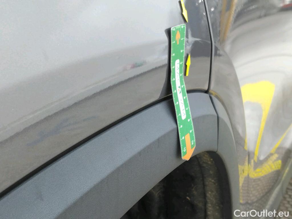  Mercedes  GLA MERCEDES-BENZ  / 2020 / 5P / SUV 2.0  200 D BUSINESS LINE DCT #19