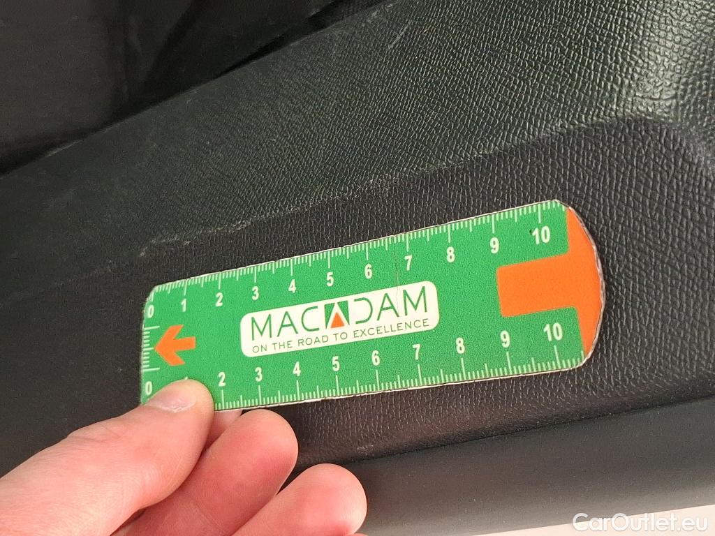  Peugeot  3008  II Active Pack 1.2 PureTech 130CV BVA8 E6d #12