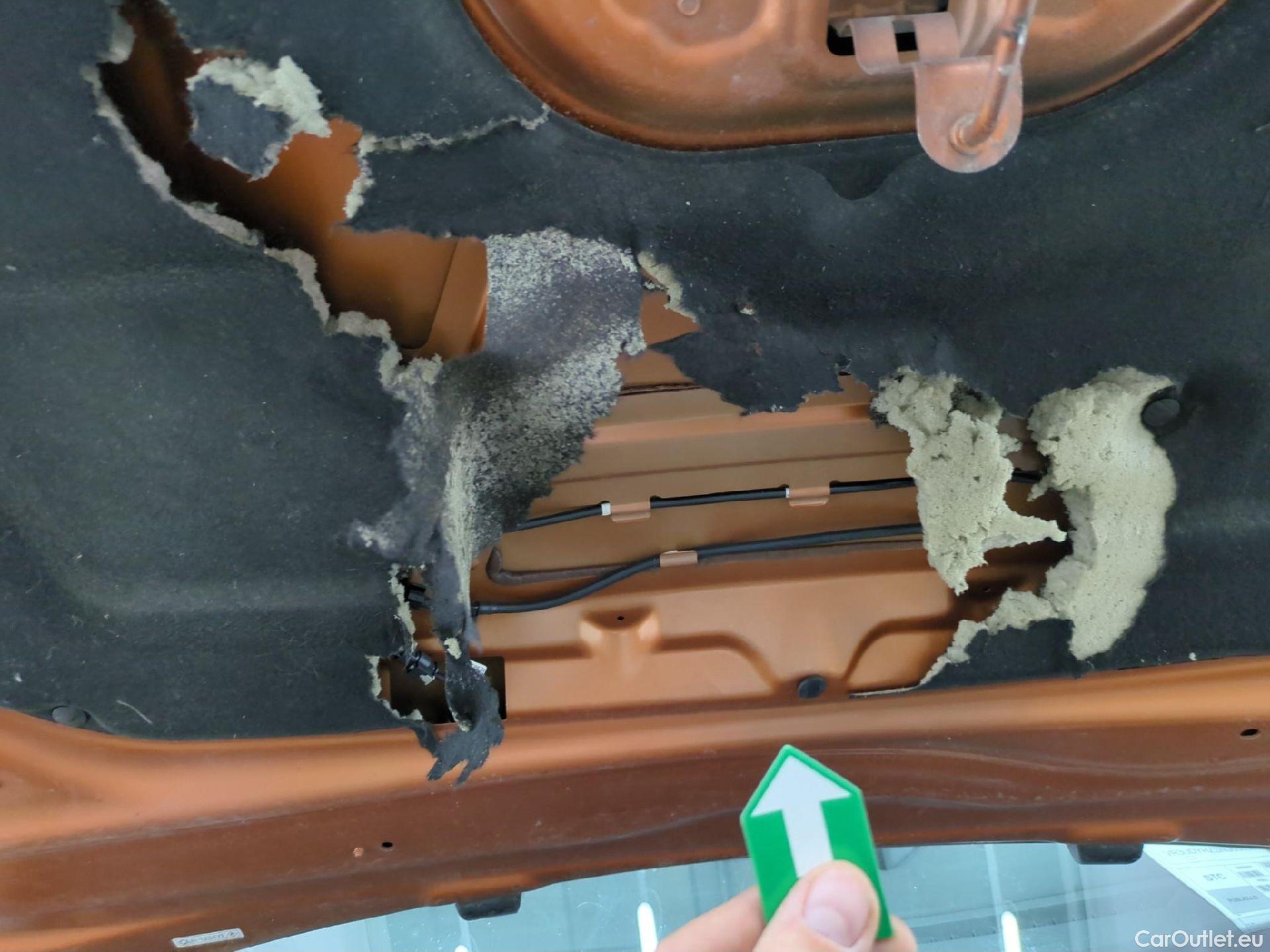  Peugeot  2008  GT 1.5 HDi 130CV BVA8 E6d #1