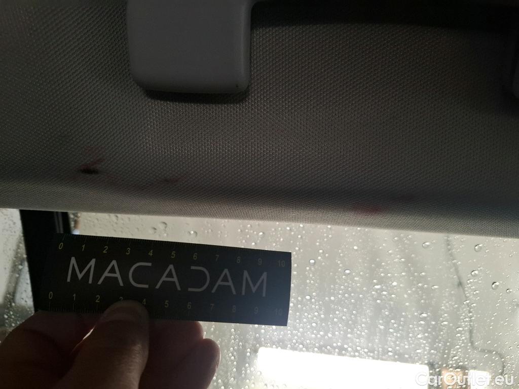  Peugeot  2008  Active Business 1.5 HDi 110CV BVM6 E6d #12