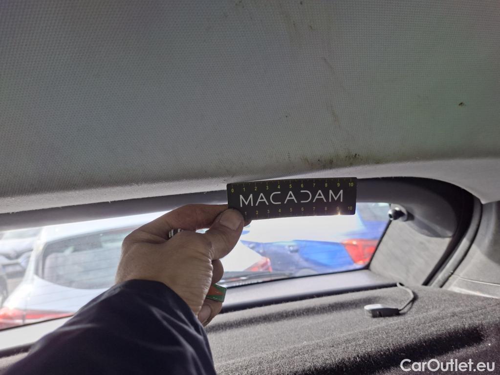  Peugeot  3008  II Active Pack 1.5 HDi 130CV BVA8 E6d #2