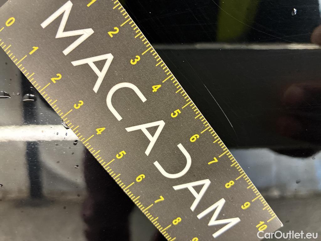  Peugeot  3008 PEUGEOT  / 2020 / 5P / SUV PureTech 130 S&S EAT8 Active BUS #3