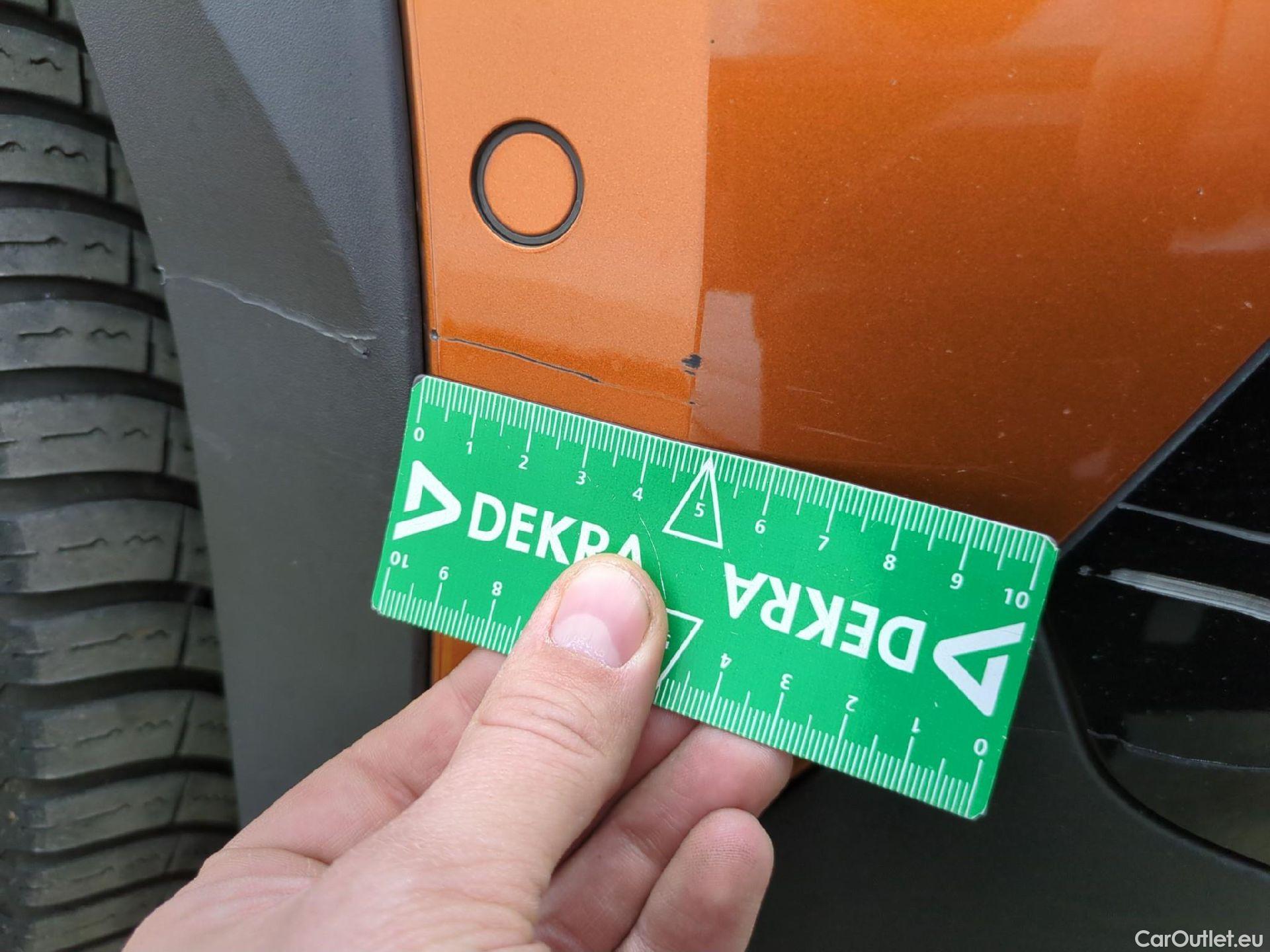  Peugeot  2008  GT 1.5 HDi 130CV BVA8 E6d #20