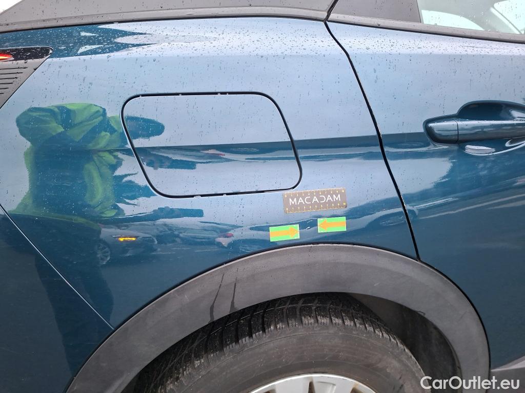  Peugeot  3008  II Active Pack 1.5 HDi 130CV BVA8 E6d #6