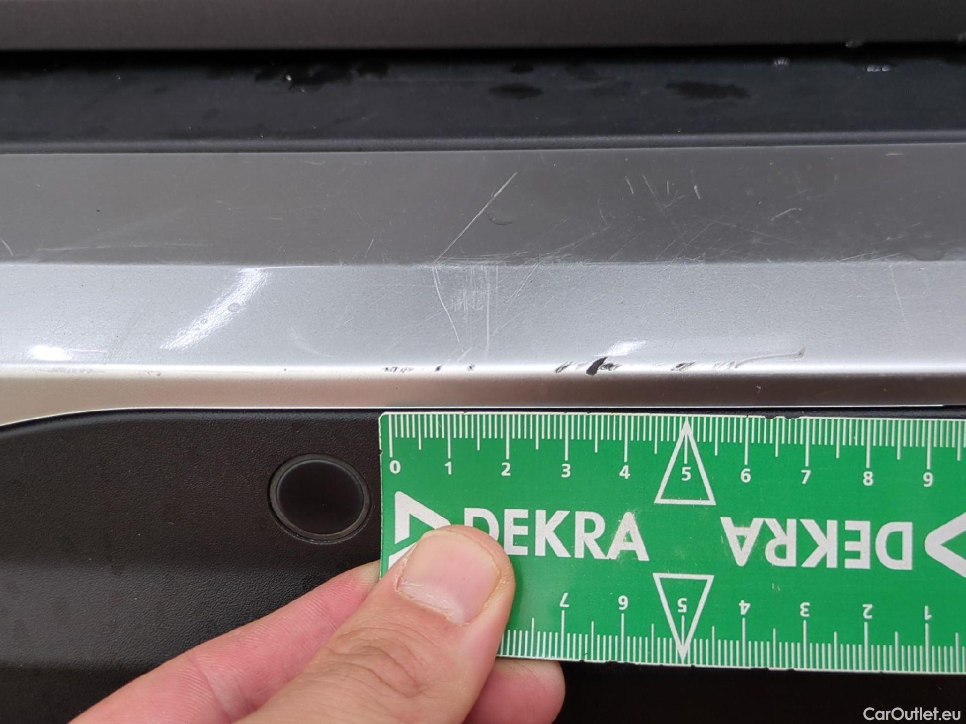  Peugeot  2008  Allure Pack 1.5 HDi 110CV BVM6 E6d #18