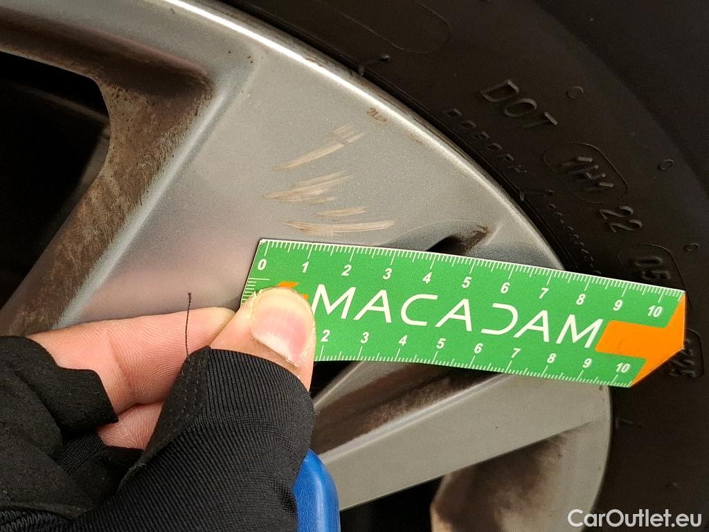  Peugeot  3008  II Style 1.5 HDi 130CV BVA8 E6d #16