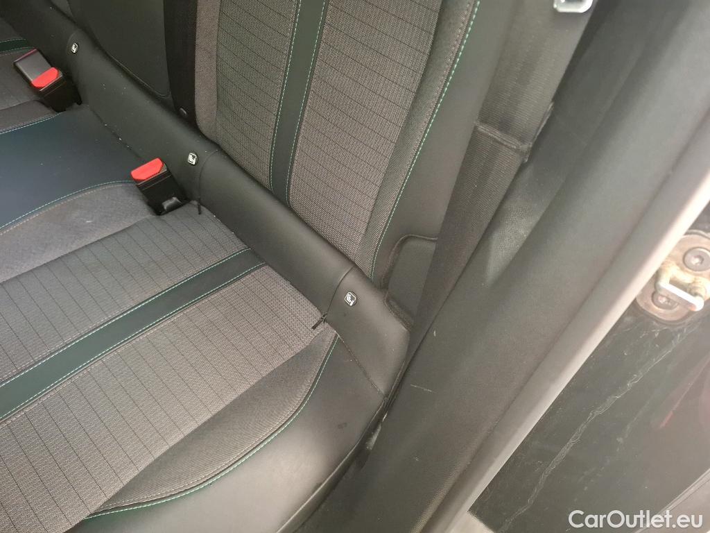  Peugeot  2008  Allure Business 1.5 HDi 110CV BVM6 E6d #12