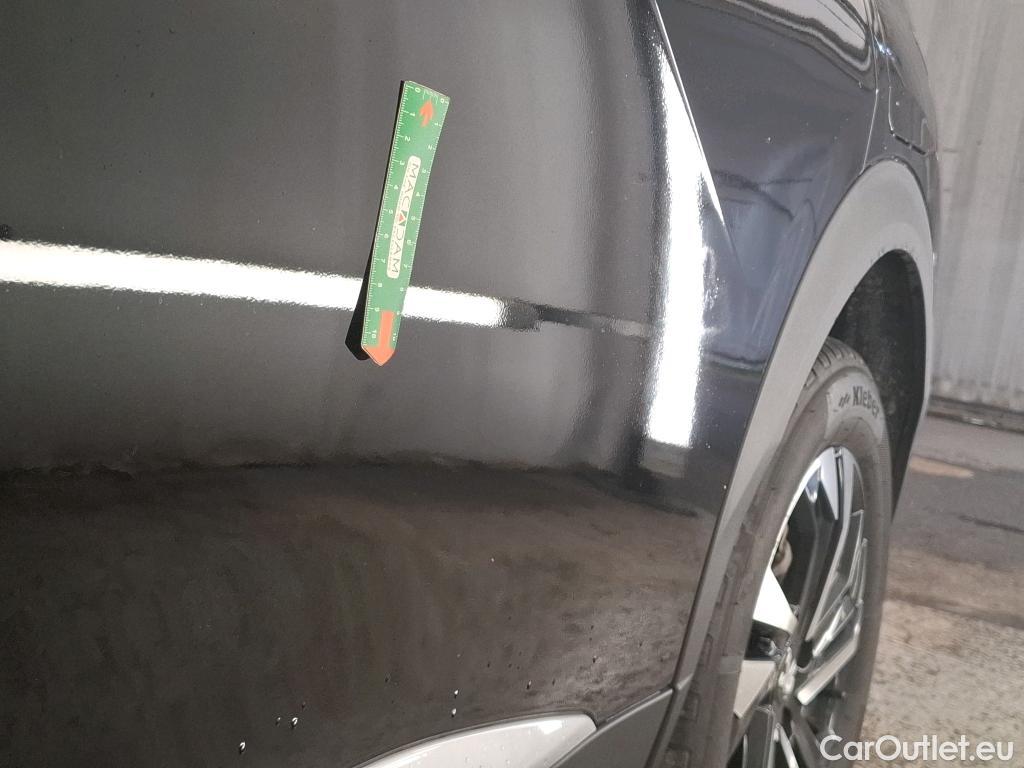  Peugeot  2008  Allure Business 1.5 HDi 110CV BVM6 E6d #4