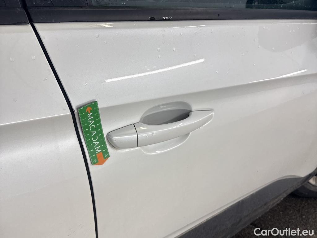  Opel   Grandland X Grandland X Edition 1.5 130CV BVA8 E6d #5