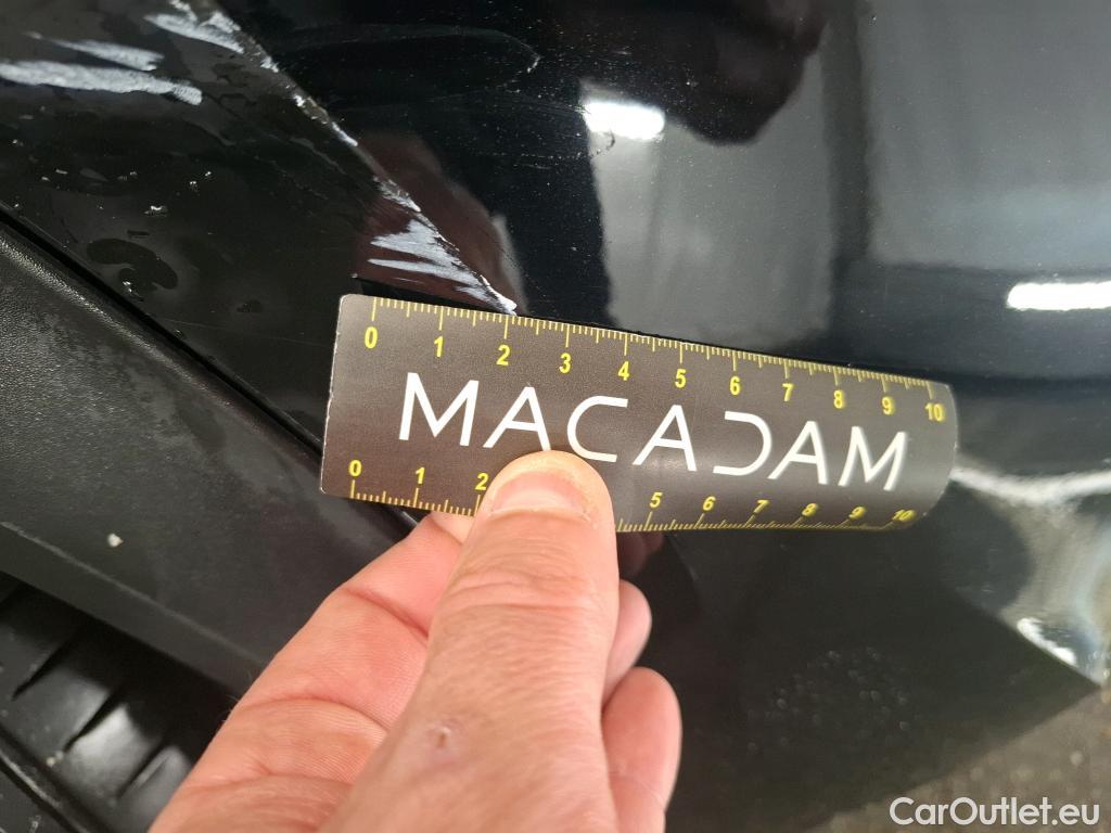  Peugeot  2008  Active Business 1.5 HDi 110CV BVM6 E6d #4