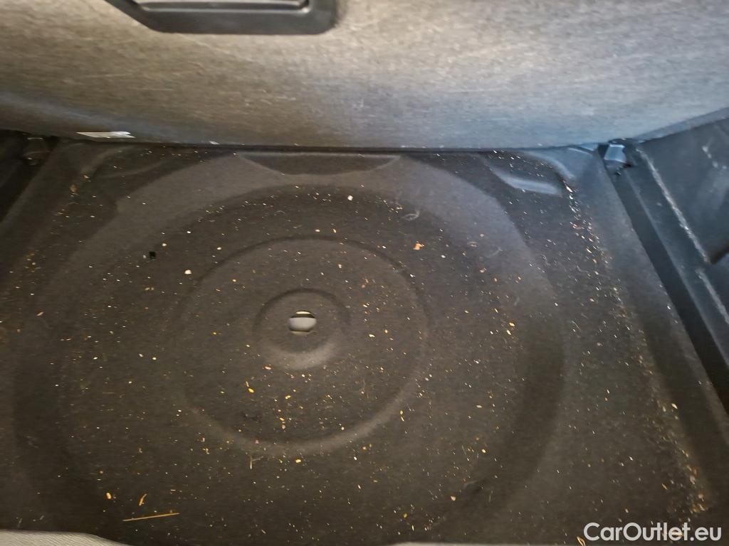  Peugeot  3008  Active Business 1.2 PureTech 130CV BVA8 E6d #5