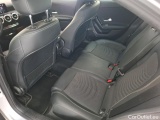  Mercedes  A-Klasse MERCEDES-BENZ Classe A Berline / 2018 / 4P / Berline A 200 d Business Line 8G-DCT #9
