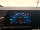  Mercedes  GLA MERCEDES-BENZ  / 2020 / 5P / SUV  250 e BUSINESS LINE DCT #6
