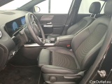  Mercedes  GLA MERCEDES-BENZ  / 2020 / 5P / SUV  250 e BUSINESS LINE DCT #8