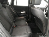  Mercedes  GLA MERCEDES-BENZ  / 2020 / 5P / SUV 2.0  200 D BUSINESS LINE DCT #9
