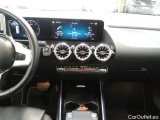  Mercedes  GLA MERCEDES-BENZ  / 2020 / 5P / SUV 2.0  200 D BUSINESS LINE DCT #10